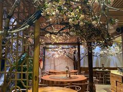 -渔太泰漓江小馆·广西融合菜(西街店)