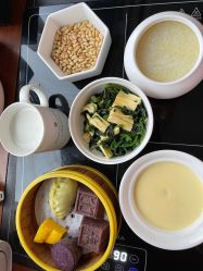 -大美母婴月子专护中心(紫峰店)