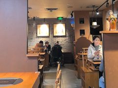 -呷哺呷哺 黄金牧场 (欢乐谷店)