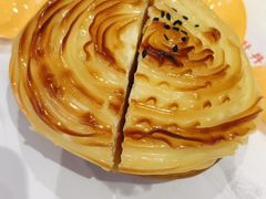 -牡丹宴·正宗洛阳菜·水席专家(国家牡丹园店)