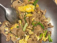 -新乾隆酒楼(帝景园店)