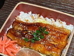 -鮨匠·割烹料理(巨鹿花园店)