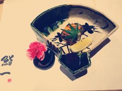 -鮨一日本料理旗舰店(总店)