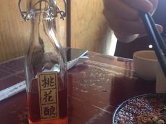 iphone_upload_pic-苍洱春饭店