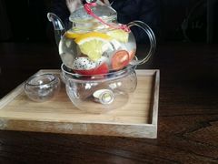 -清悦酒吧咖啡馆