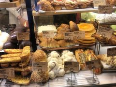 -PAPER STONE BAKERY(天环店)