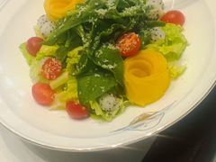 -映像威海·海鲜味道(市区店)