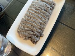 -南门涮肉(上海一店)