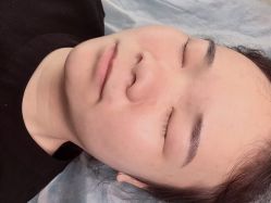 -久匠半永久纹眉