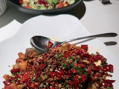 -许家菜(DT51店)