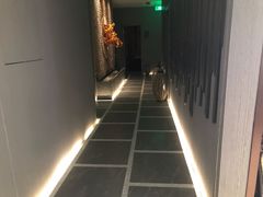 -Dragonfly 悠庭·按摩Spa(苏州中心广场店)