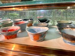 -袁亮今日陶艺(苹果社区总店)