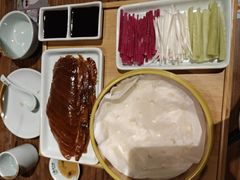 -老宁波1381餐厅(宏泰广场店)