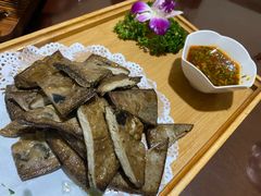 -寿州美味厨豆腐宴(寿县南门口西环路店)