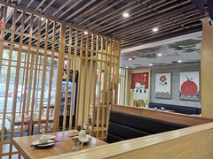 大堂-赤稻·日式料理(禅城店)