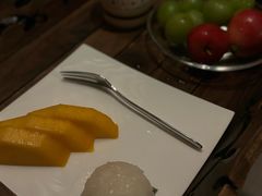 -菩泰·泰式草本按摩SPA(国大城市广场店)