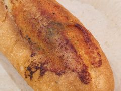 -星巴克(北京首都国际机场7店)