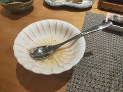 -簡一·割烹·和牛夀喜燒(西水东店)