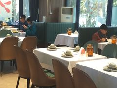 -湘中缘·湖南菜(娄底驻京办店)