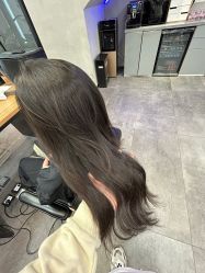 -SEBASTIAN塞巴斯汀