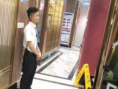 -聚鑫阁江浙菜·非遗传承技艺(青村帝华园店)