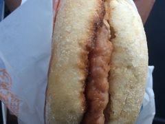 -麦当劳(金州新玛特购物广场店)