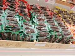 -品忆香炒货工坊(西稍门店)
