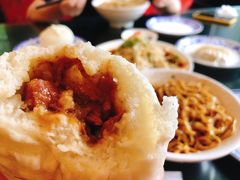 -九炉分座(个园店)