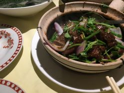 -惠食佳·宴会厅(滨江西路店)