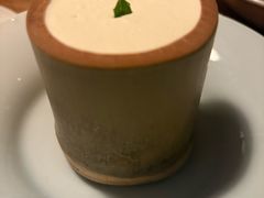 -元古雲境(太古里店)