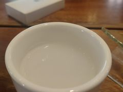-临家闽南菜(五店市店)
