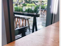 -星巴克臻选(杭州嘉里中心1F店)