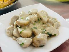 -妈妈的小作坊(陈家镇店)