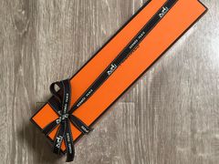 -爱马仕 HERMES(德基广场店)