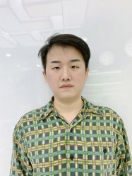 点击看大图 -HQ半永久纹绣纹眉