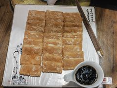 -难得怪味·客家山宴(沙县店)