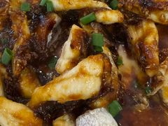 -鱼醉无骨鱼·中山脆肉鲩(荔湾路店)