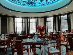 -瓷忆·瓷文化餐厅(上海店)