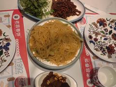 -老昌春饼(迅驰广场店)