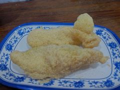 -马打滚