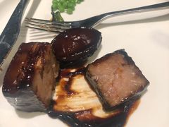 -民国红公馆·秦淮八艳(夫子庙店)
