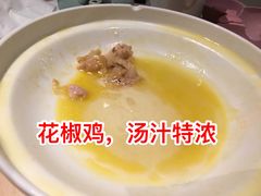 -避风塘(金山万达店)
