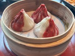 -随堂里