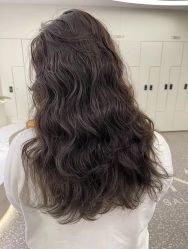 -私人定制 Hair Salon