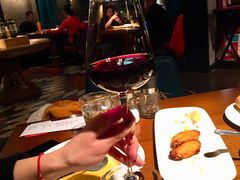 -弗兰克牛排西餐厅Ribone steak house(柠檬花园店)