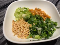 -老船舫·现做活鲜鱼馆(东郊记忆店)