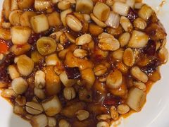 -紫光园(创始店)