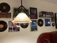 -红门金汤·港式火锅(英皇集团中心店)
