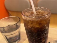 -大快活(罗湖商业城分店)