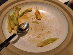 -上海滩餐厅(BFC外滩金融中心店)